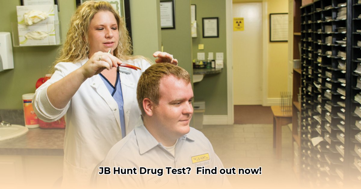 jb-hunt-drug-test